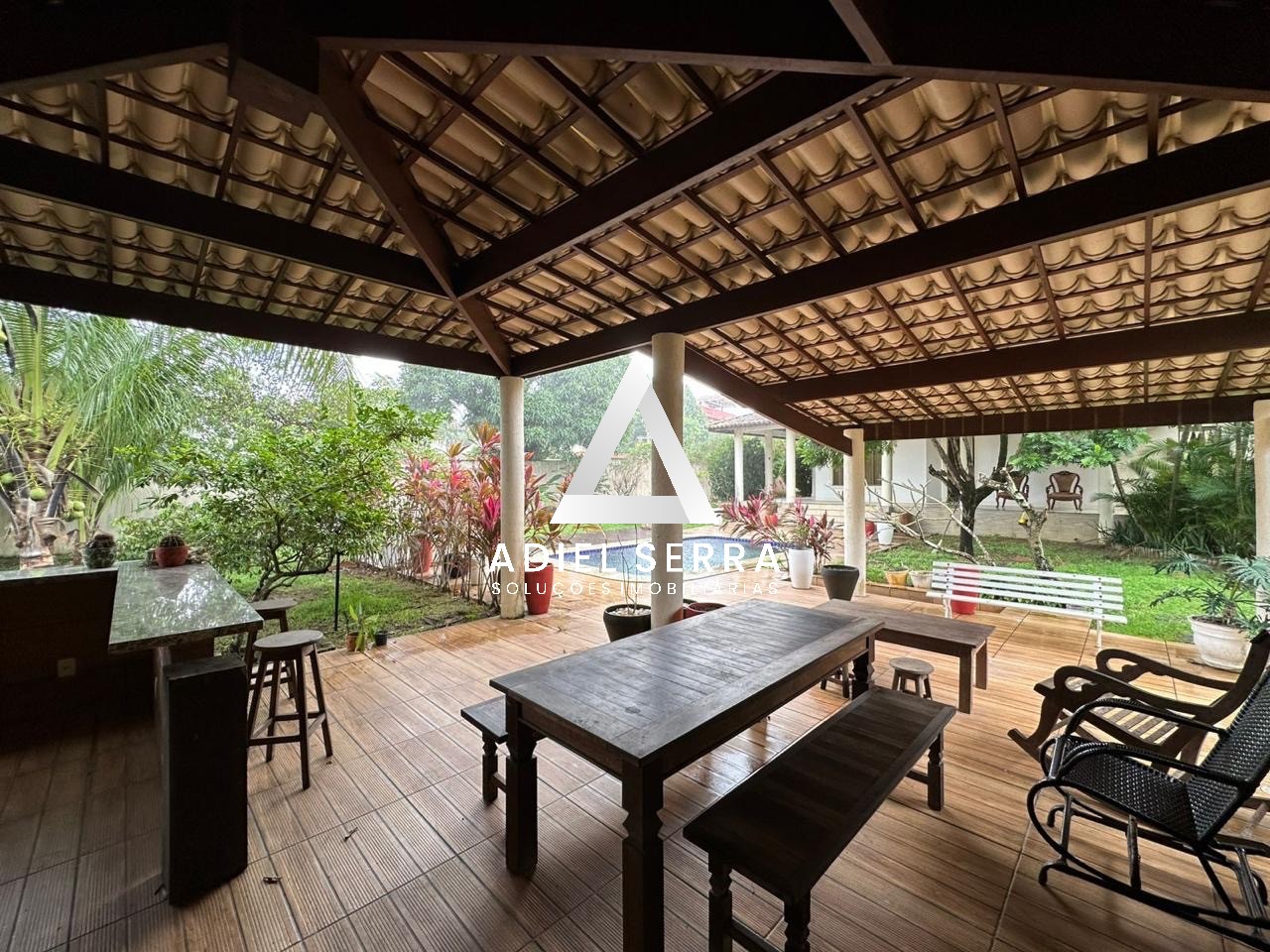 Casa - Busca vida (abrantes)