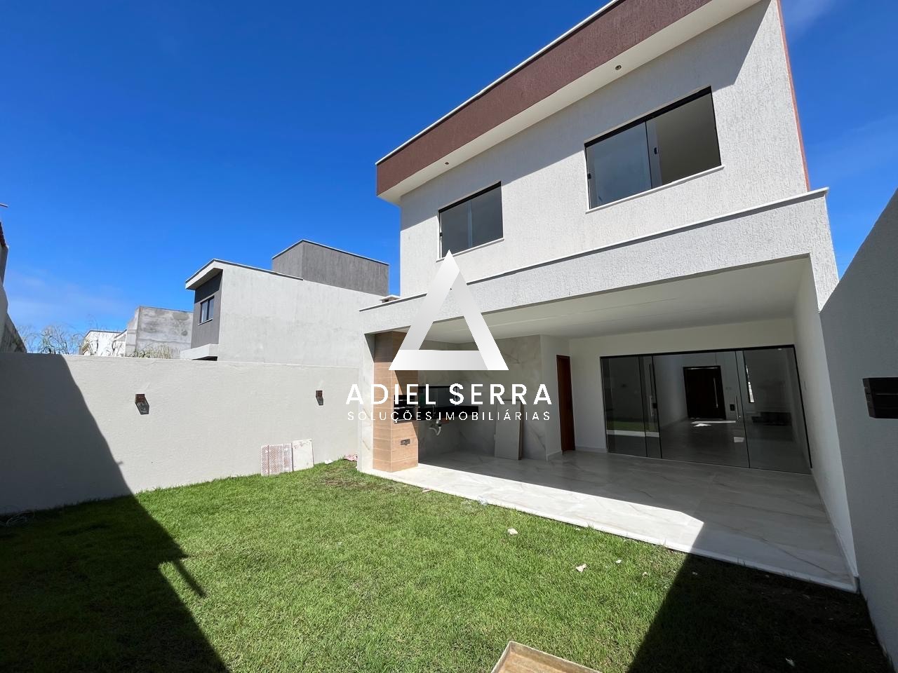 Casa - Catu de abrantes (abrantes)