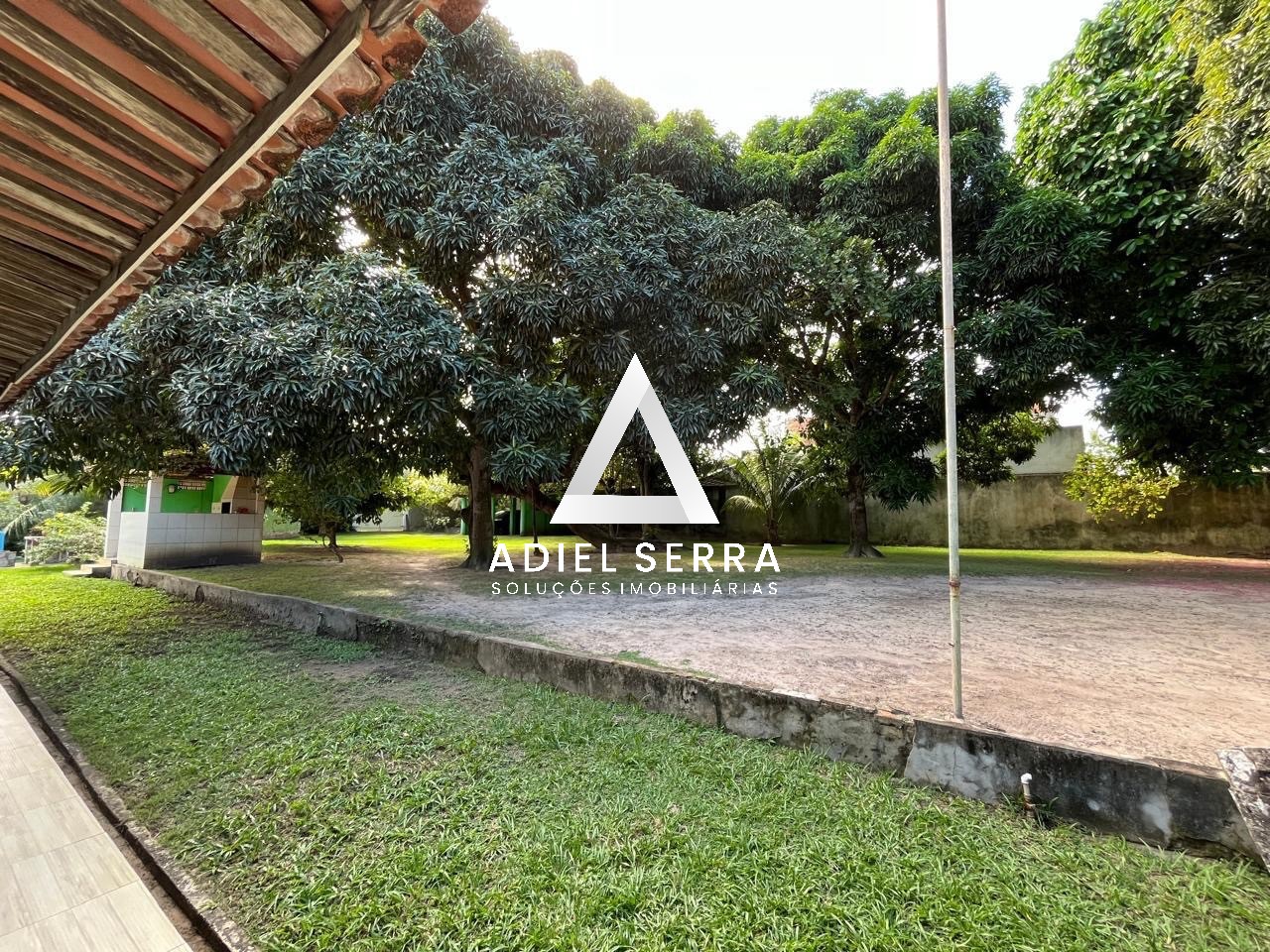 Casa - Barra do jacuípe (monte gordo)