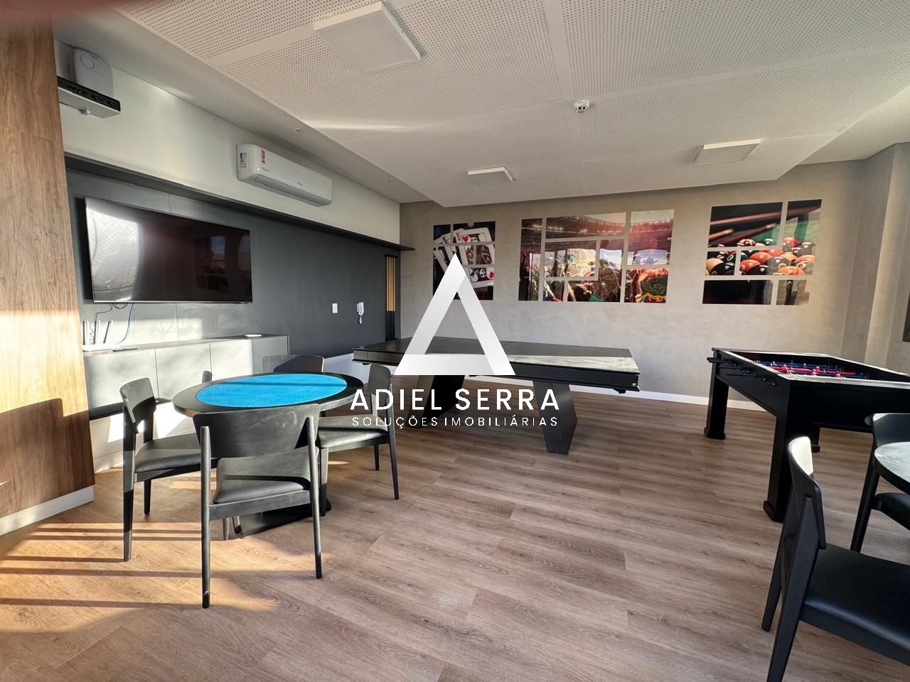 Apartamento - Jaguaribe