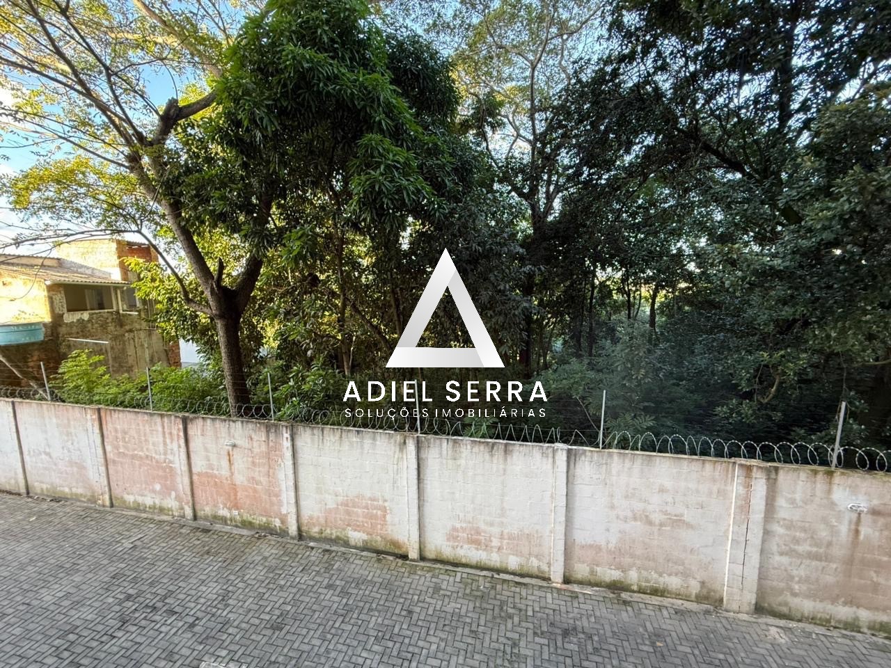 Apartamento - Itapuã