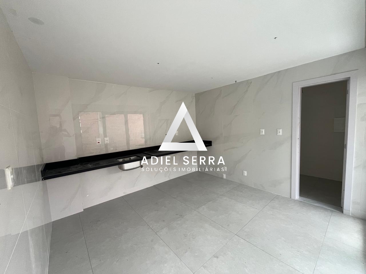 Casa - Catu de abrantes (abrantes)
