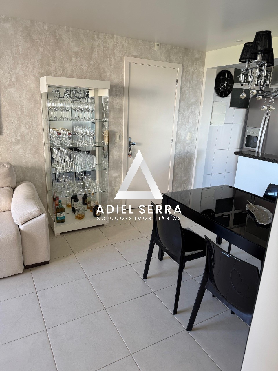Apartamento - Piatã