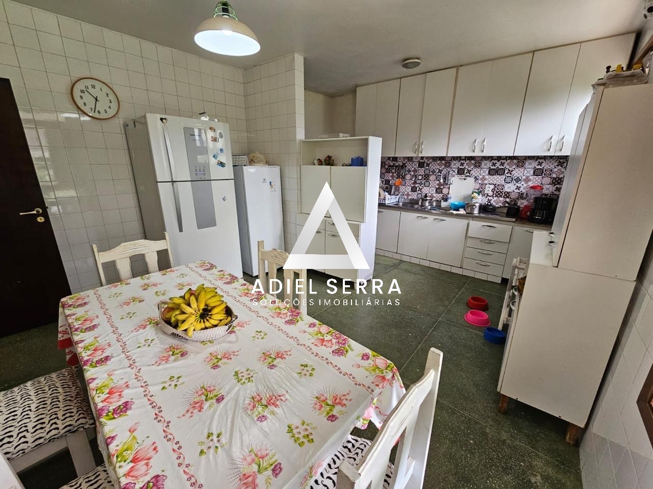 Casa - Itaigara