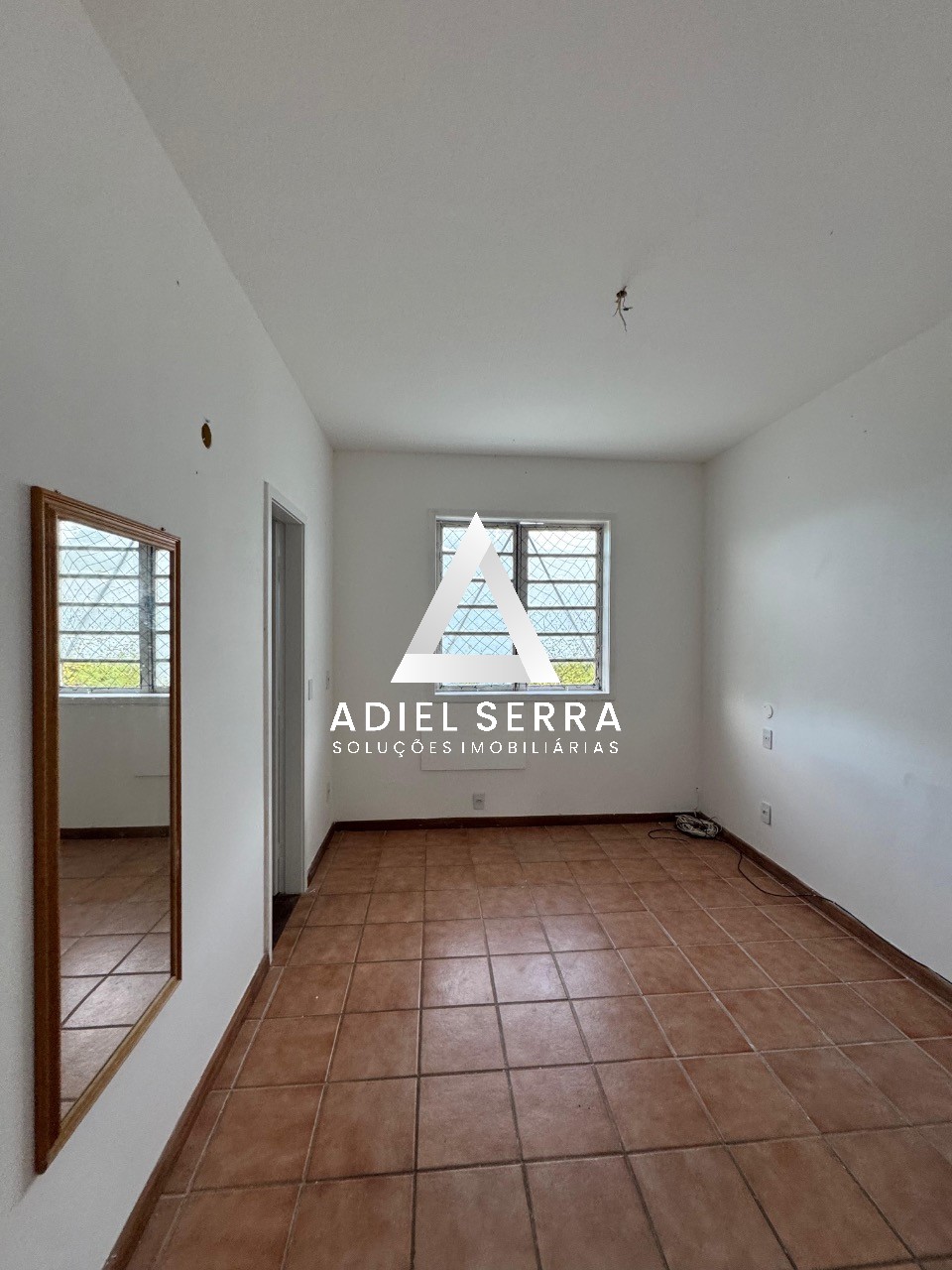 Apartamento - Pitangueiras