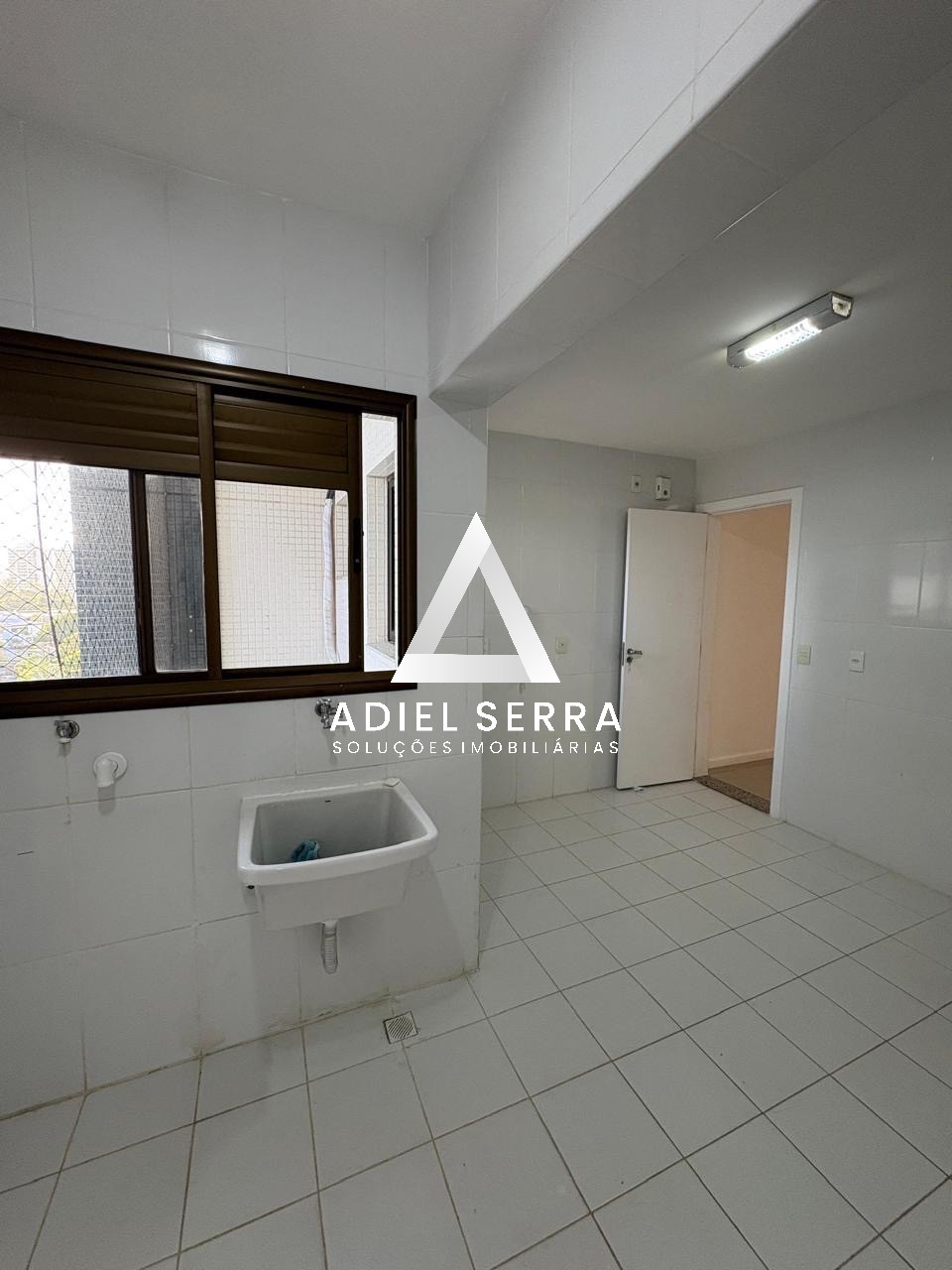 Apartamento - Piatã