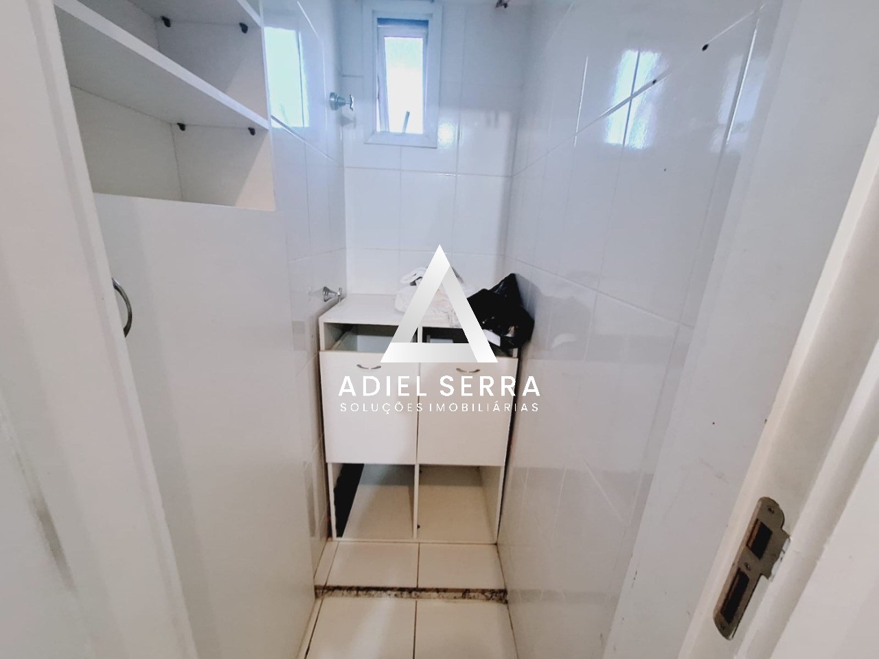 Apartamento - Paralela