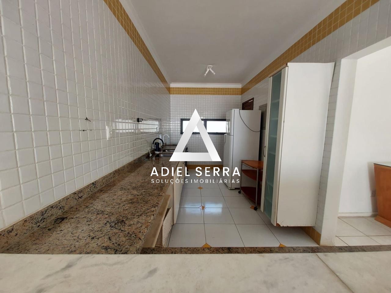 Casa - Piatã