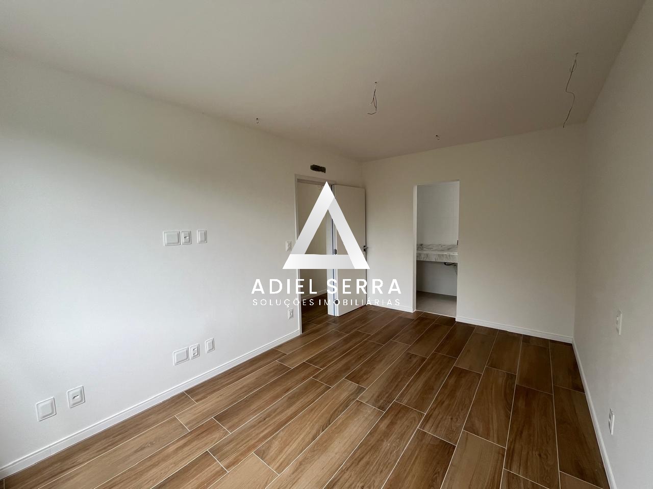 Casa - Catu de abrantes (abrantes)
