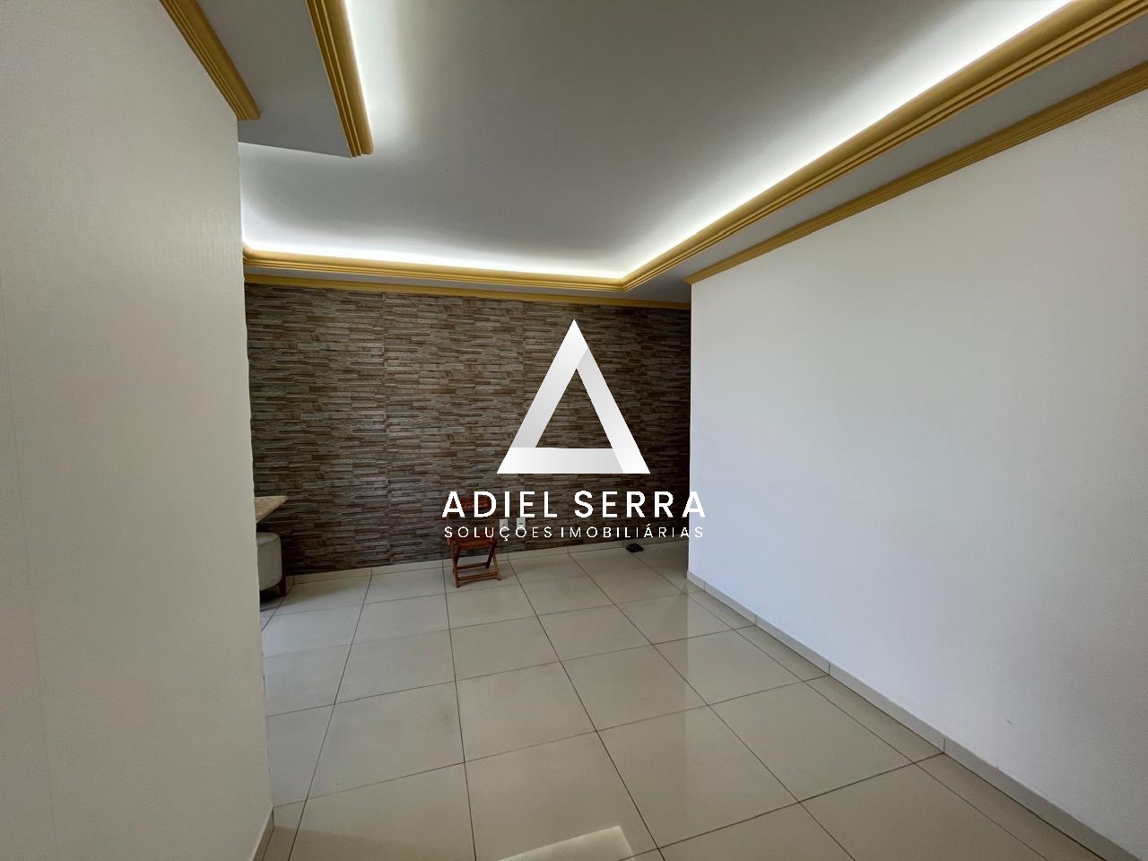 Apartamento - Sussuarana