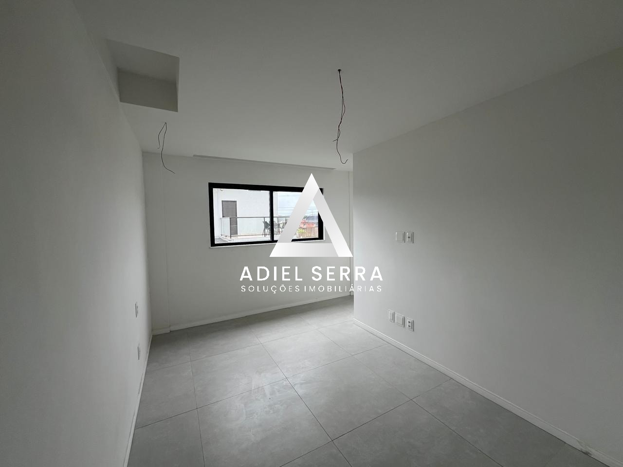 Casa - Catu de abrantes (abrantes)