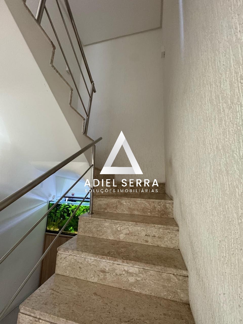 Casa - Centro