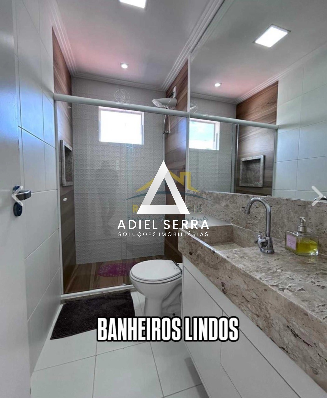 Casa - Boa união (abrantes)