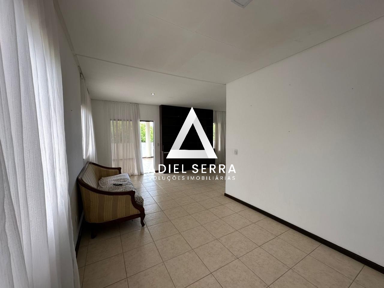 Casa - Busca vida (abrantes)
