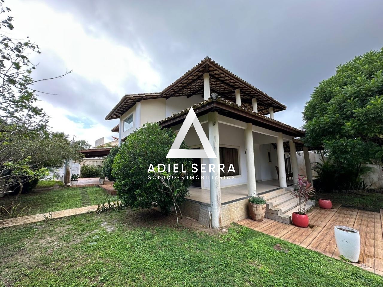 Casa - Busca vida (abrantes)
