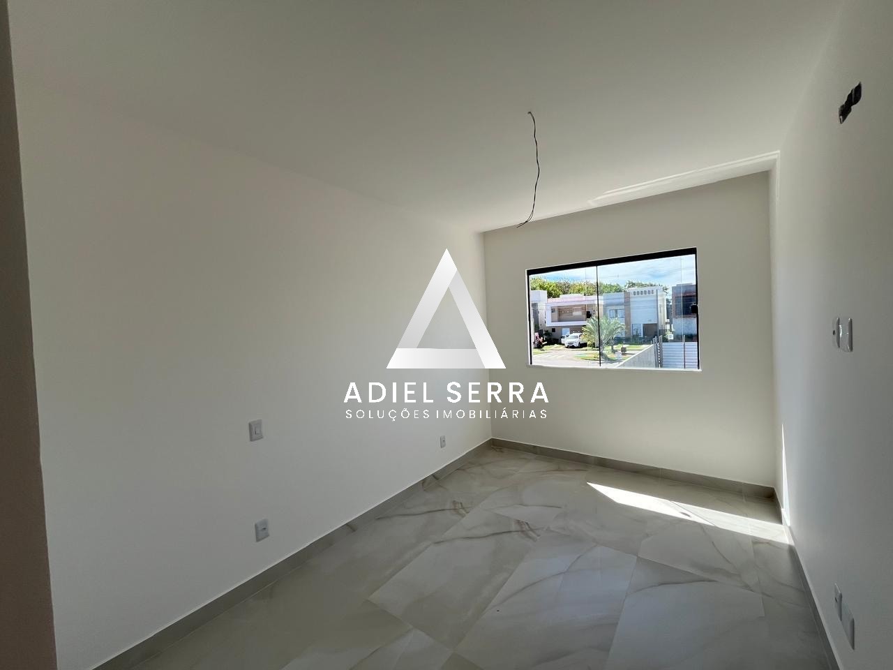 Casa - Catu de abrantes (abrantes)