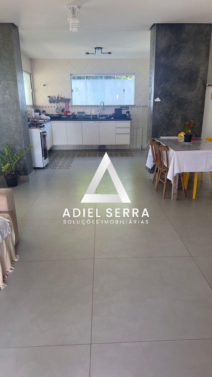 Casa - Catu de abrantes (abrantes)