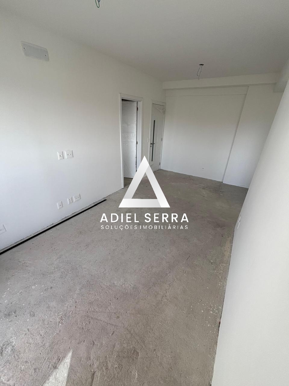 Apartamento - Itaigara