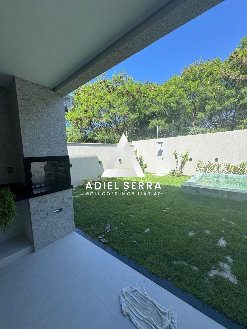 Casa - Catu de abrantes (abrantes)
