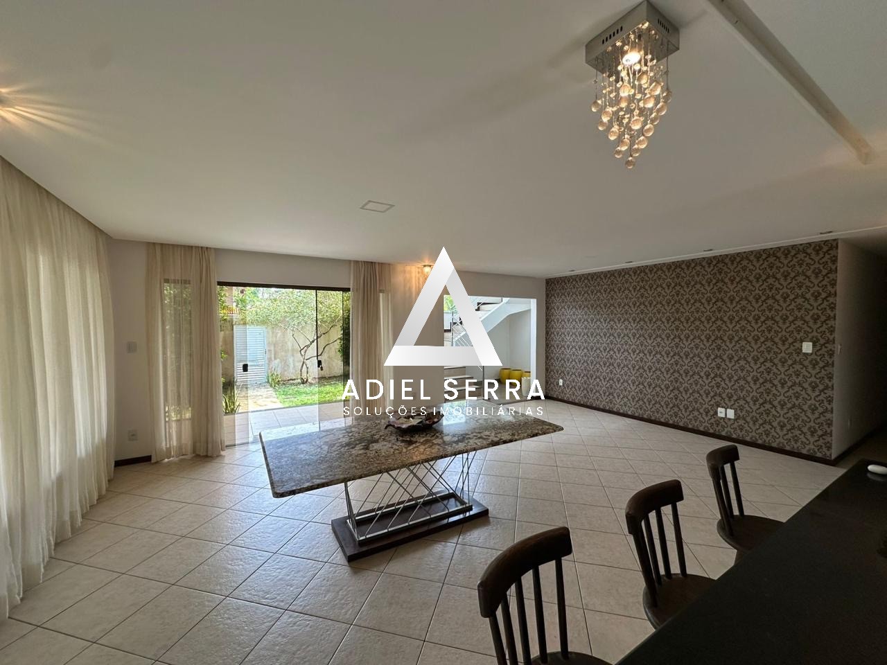 Casa - Busca vida (abrantes)