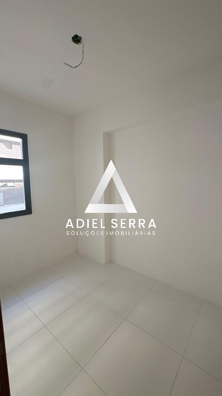 Apartamento - Alphaville i