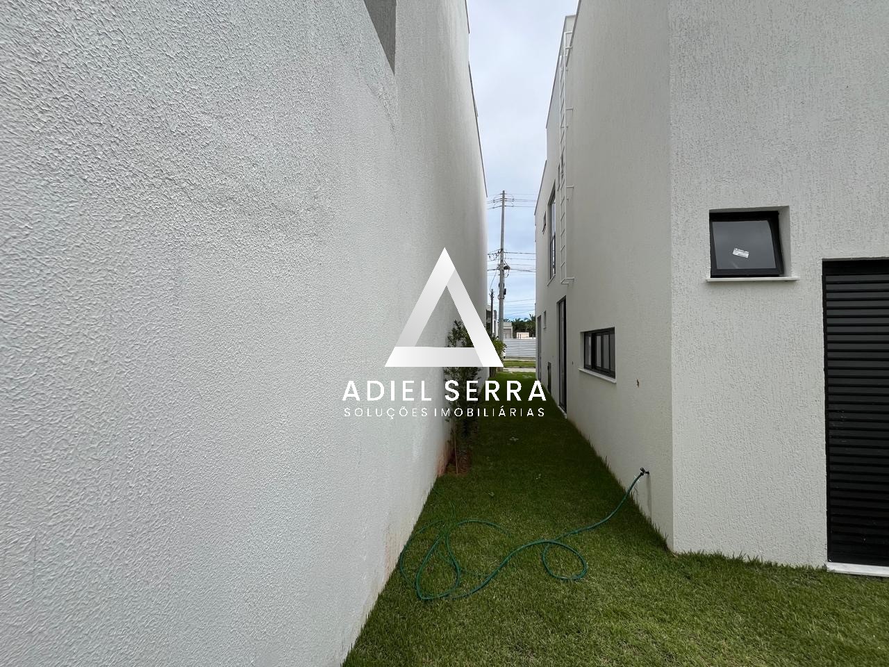 Casa - Catu de abrantes (abrantes)