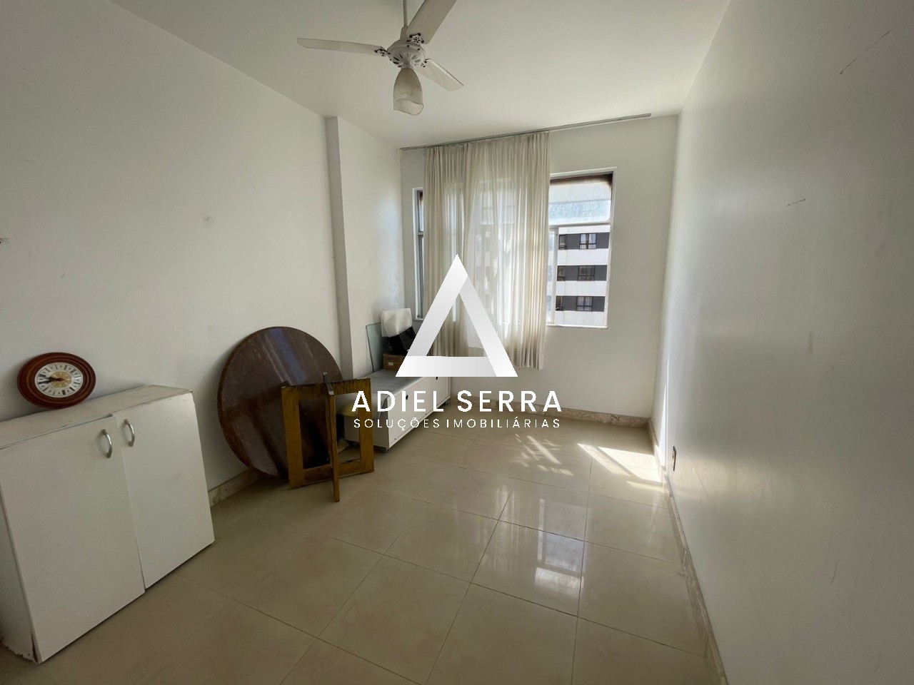 Apartamento - Pituba