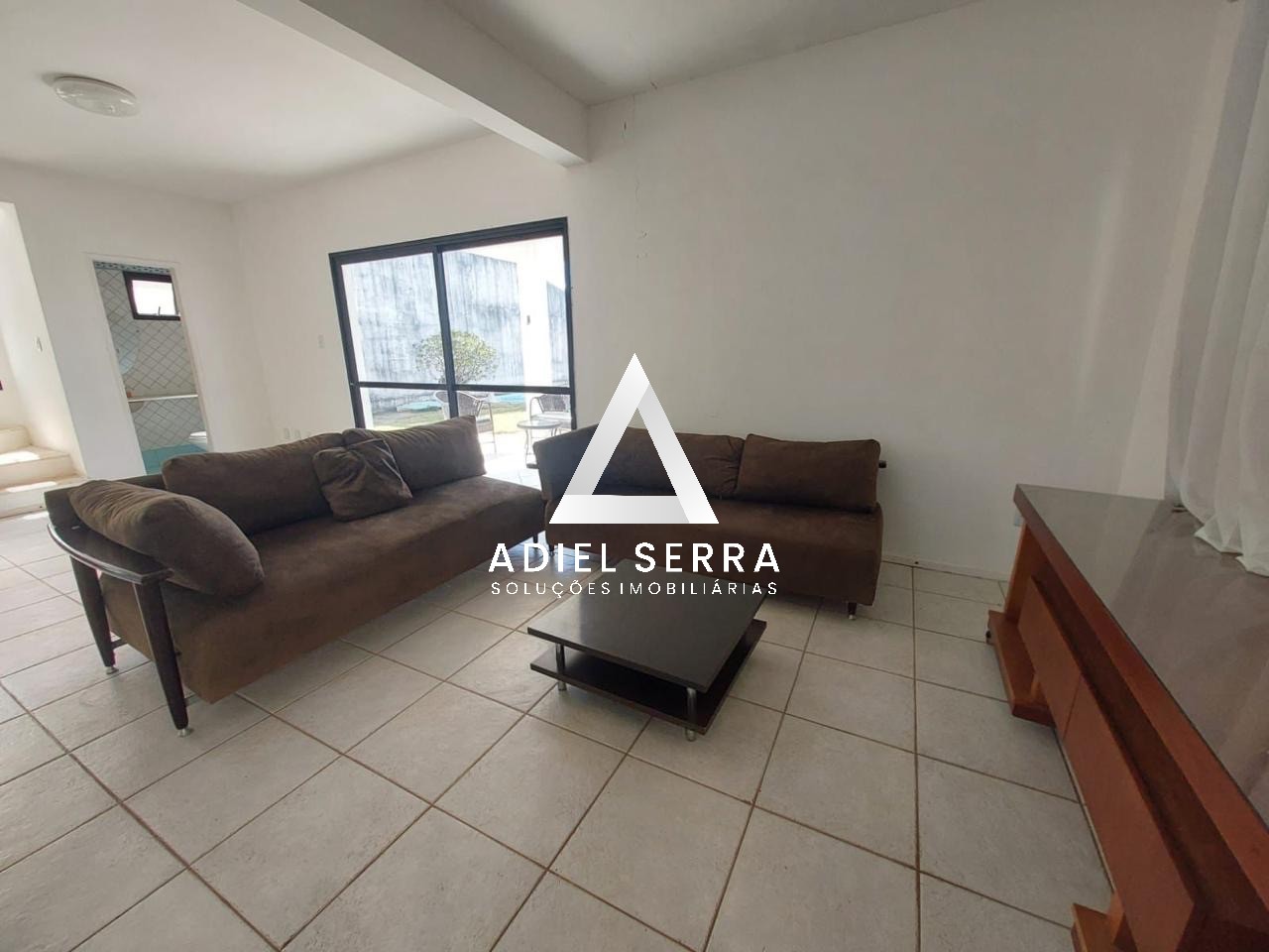 Casa - Piatã