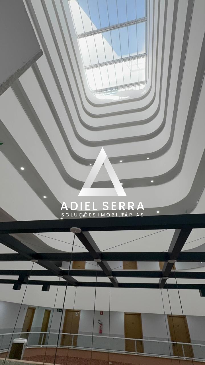 Apartamento - Amaralina
