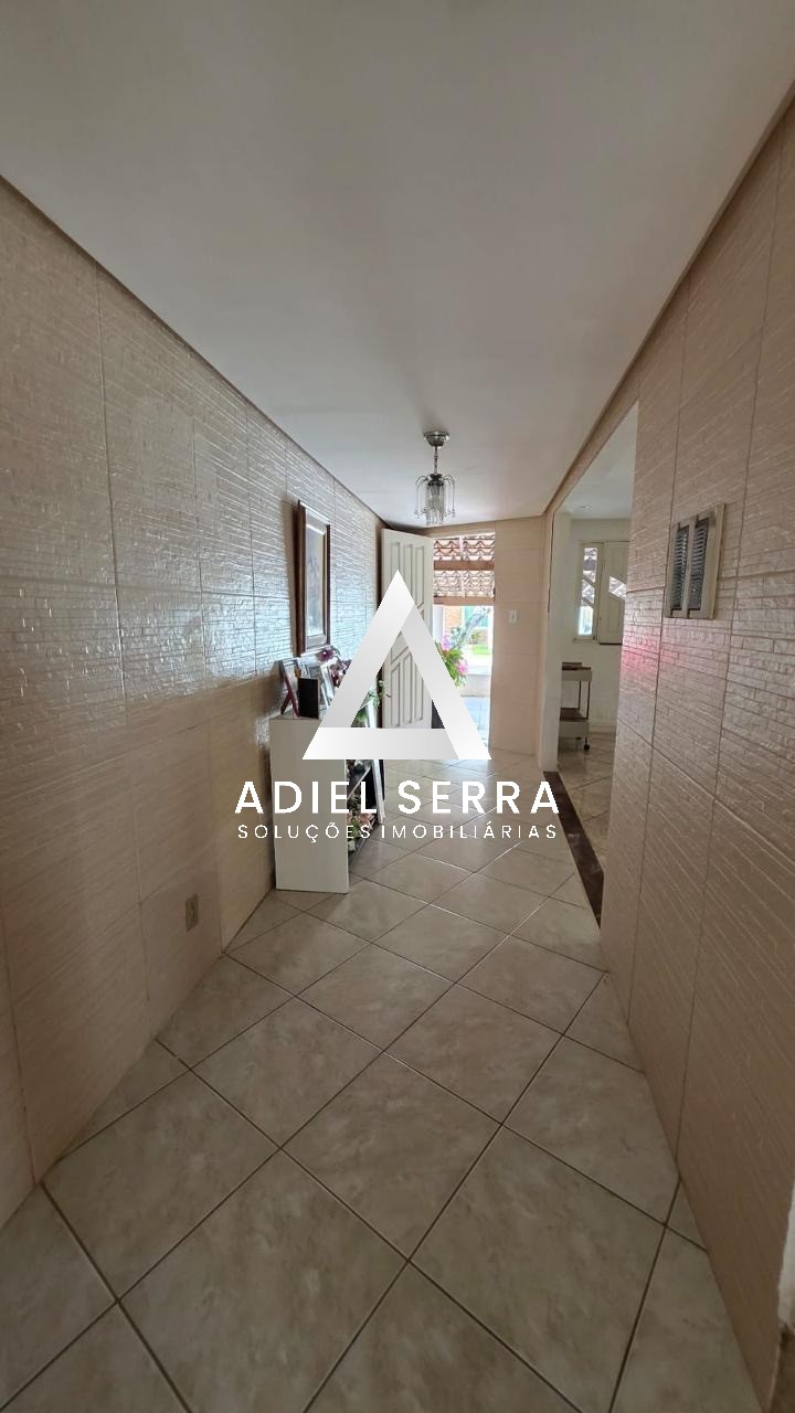 Casa - Piatã