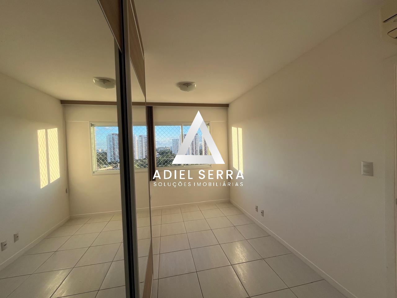 Apartamento - Pituaçu