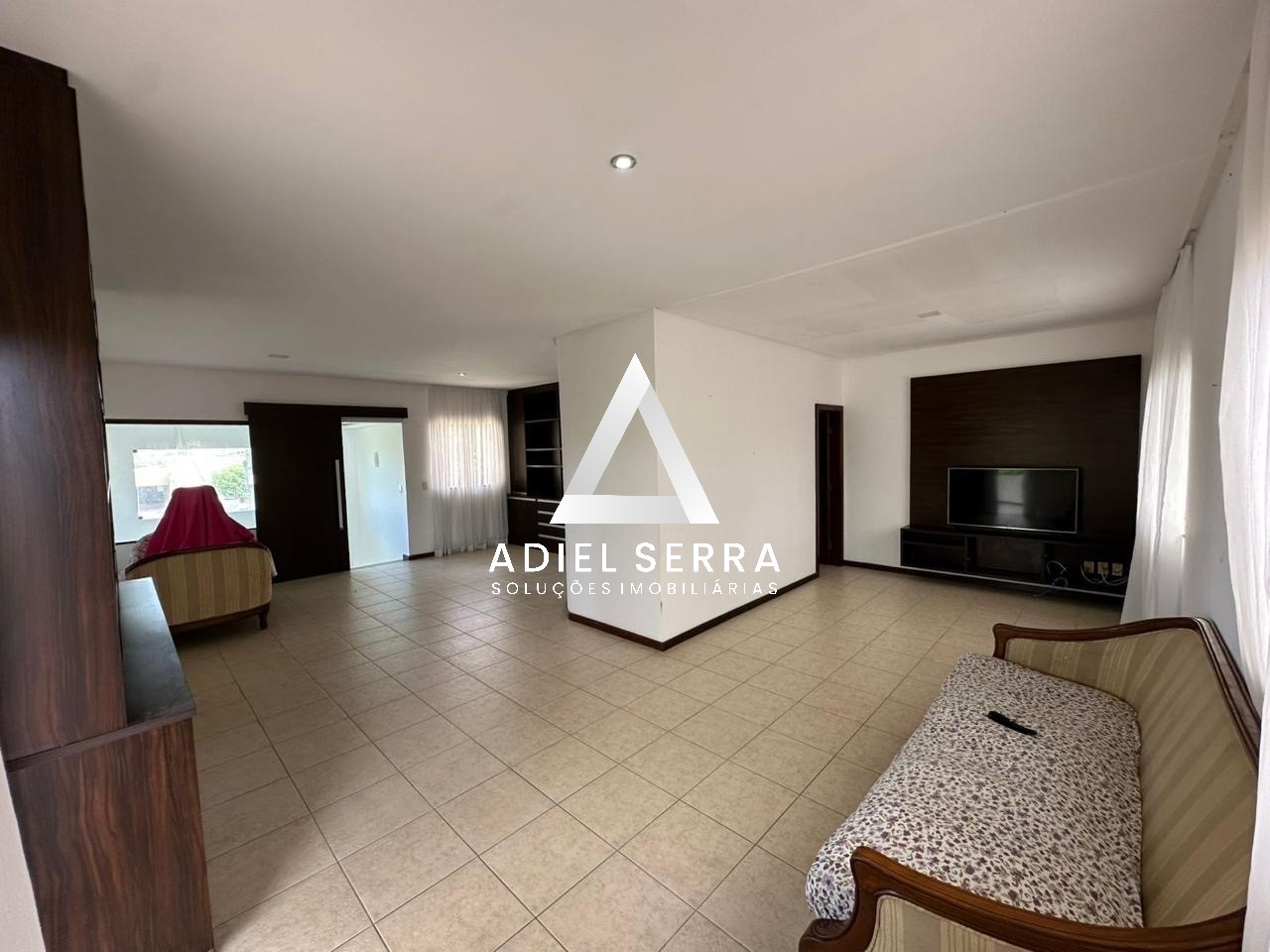 Casa - Busca vida (abrantes)