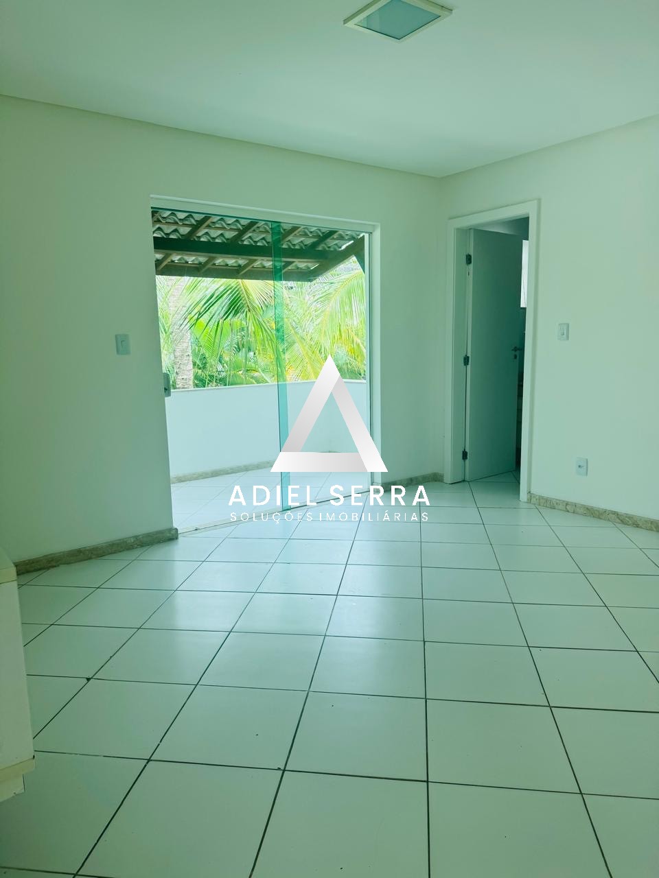 Casa - Recreio ipitanga