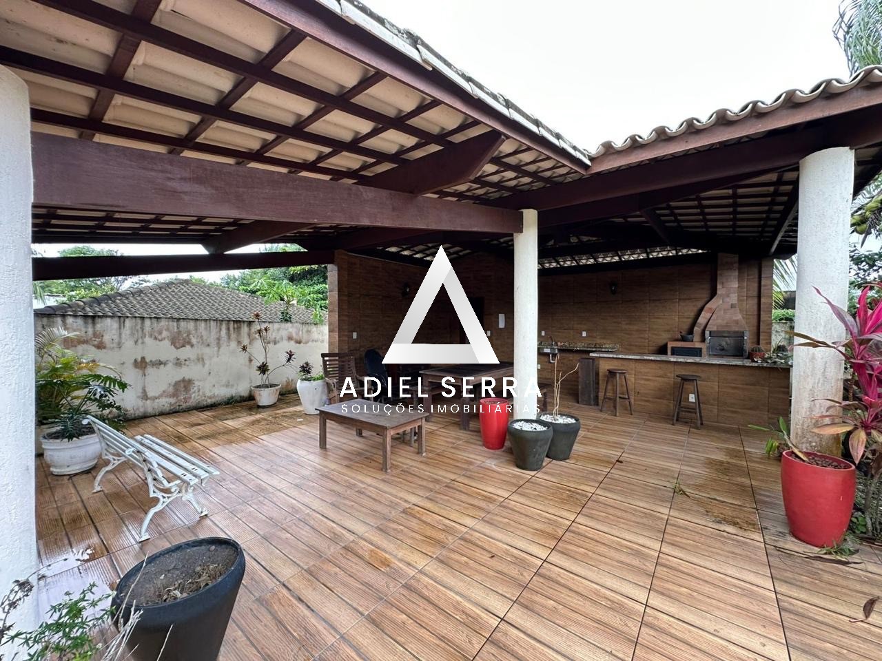 Casa - Busca vida (abrantes)