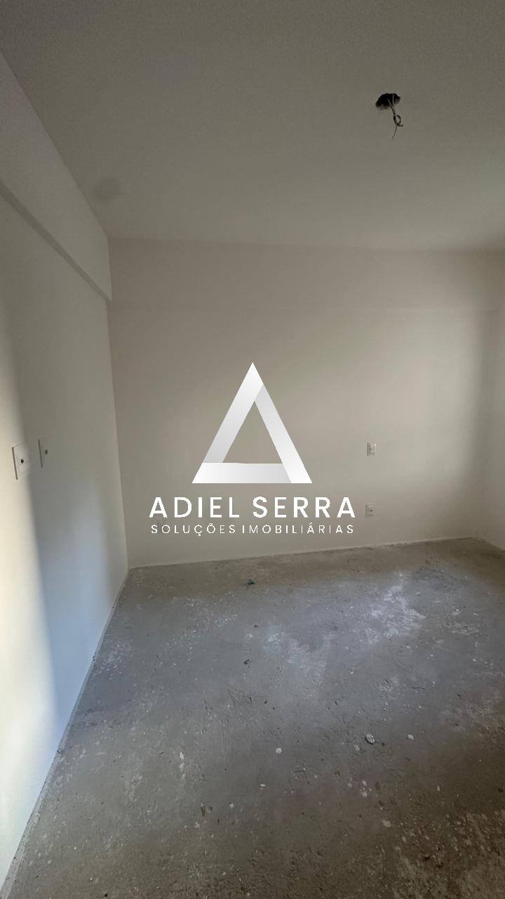 Apartamento - Alphaville i