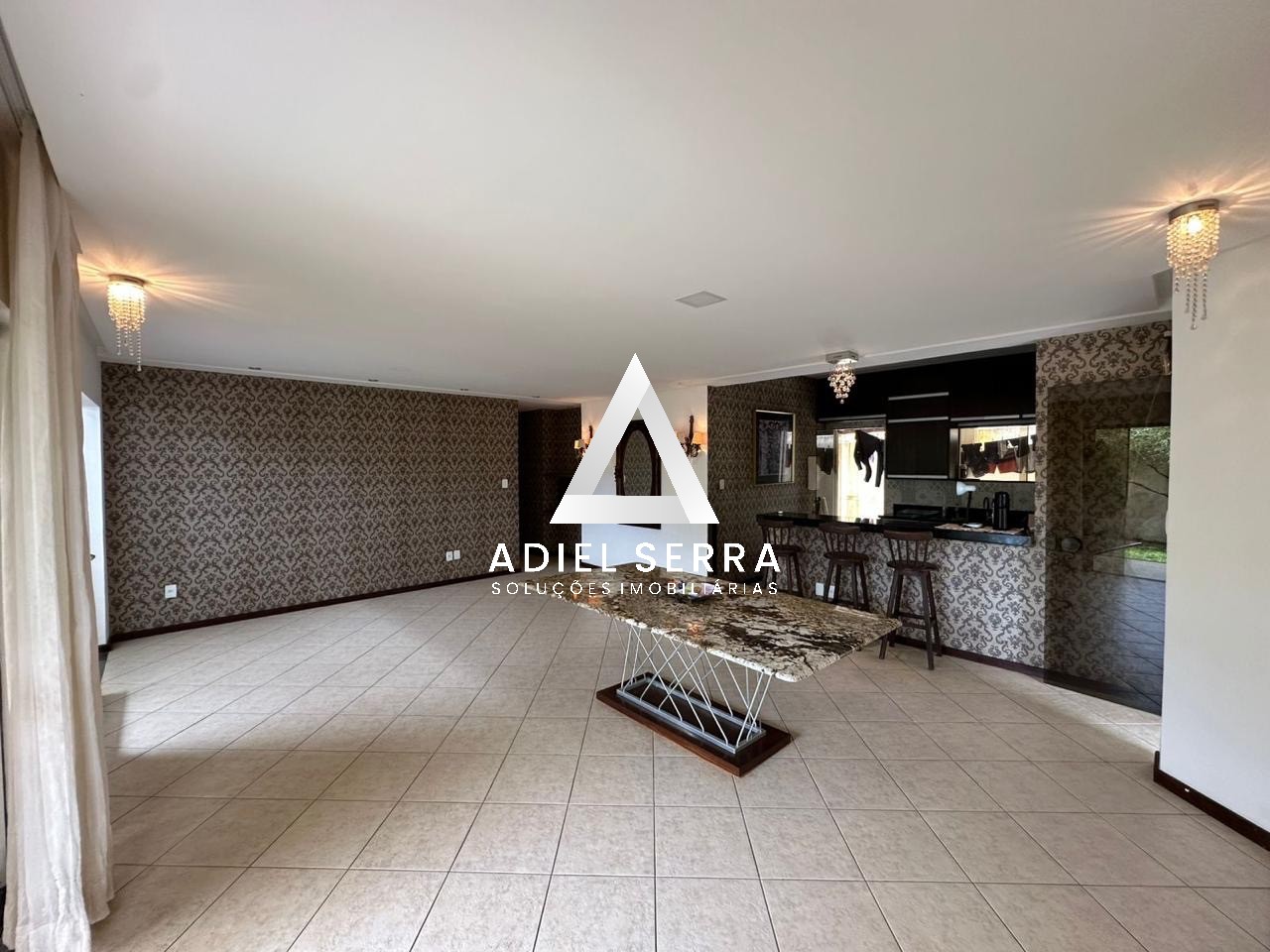 Casa - Busca vida (abrantes)