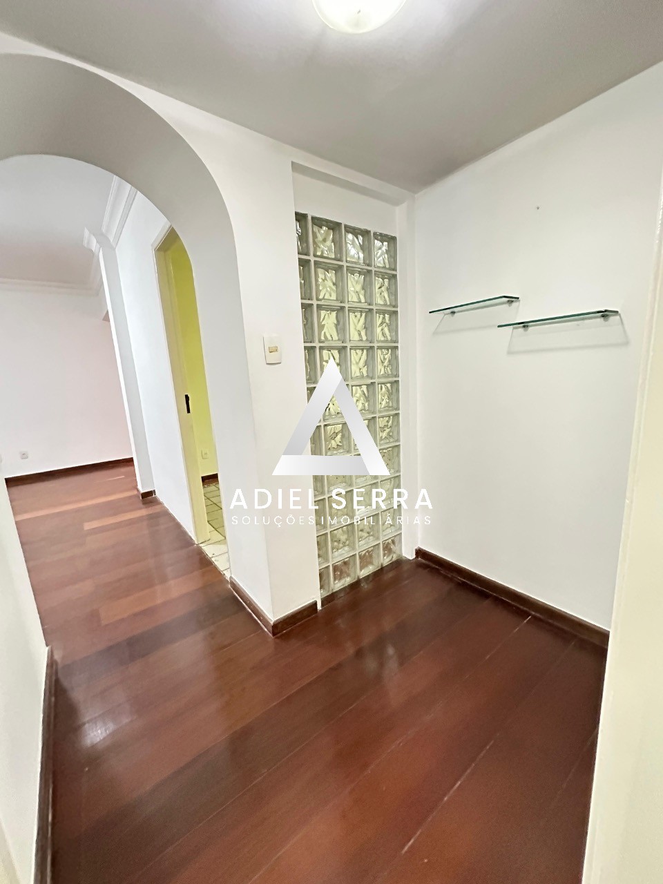 Apartamento - Ondina