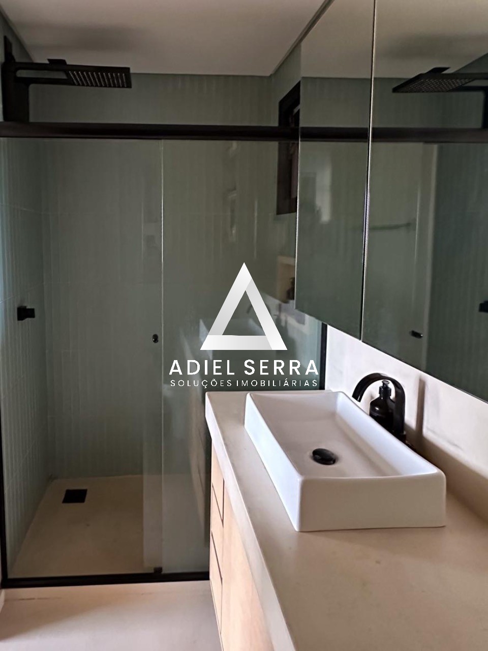 Apartamento - Vilas do atlântico