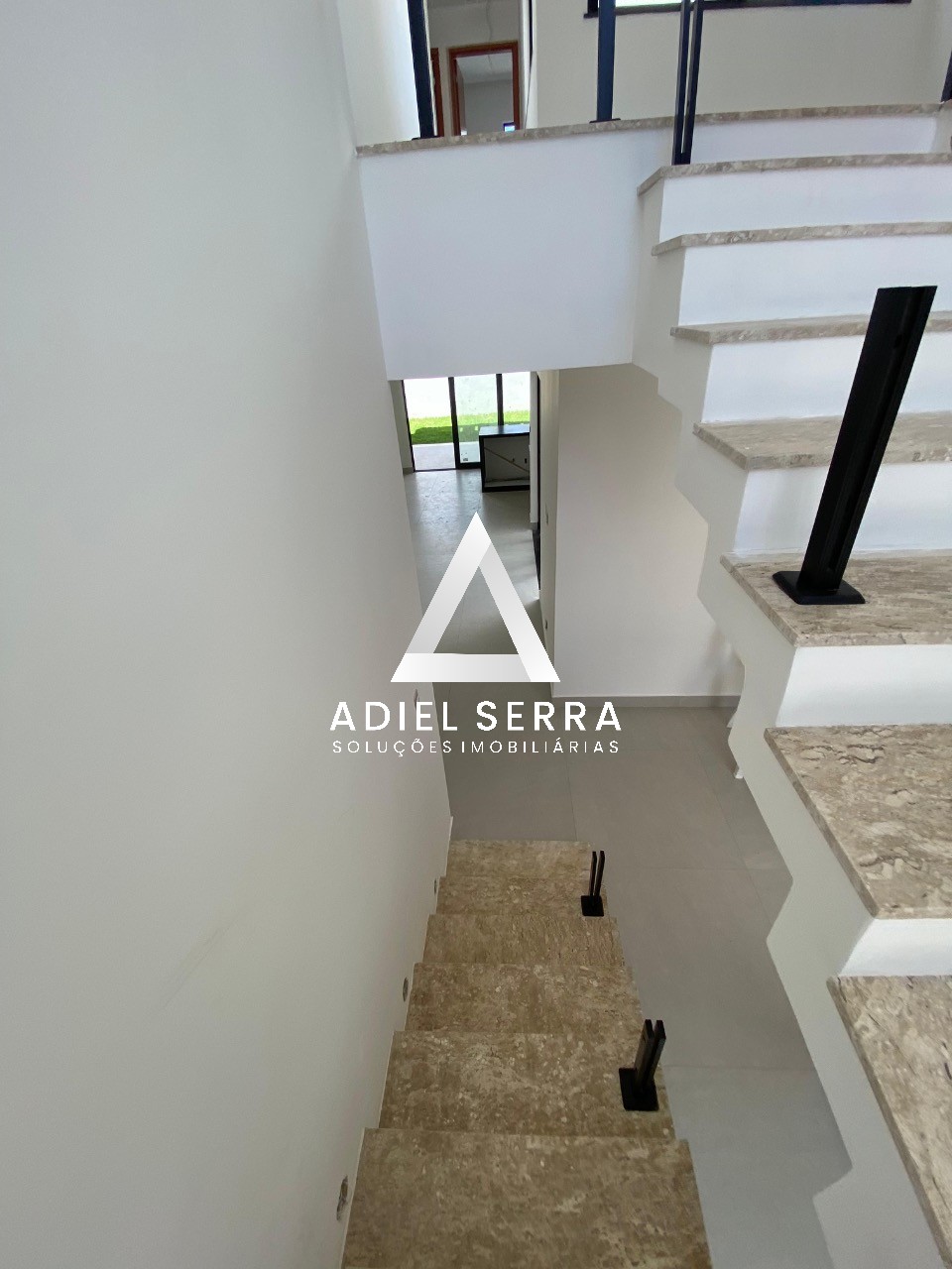 Casa - Catu de abrantes (abrantes)