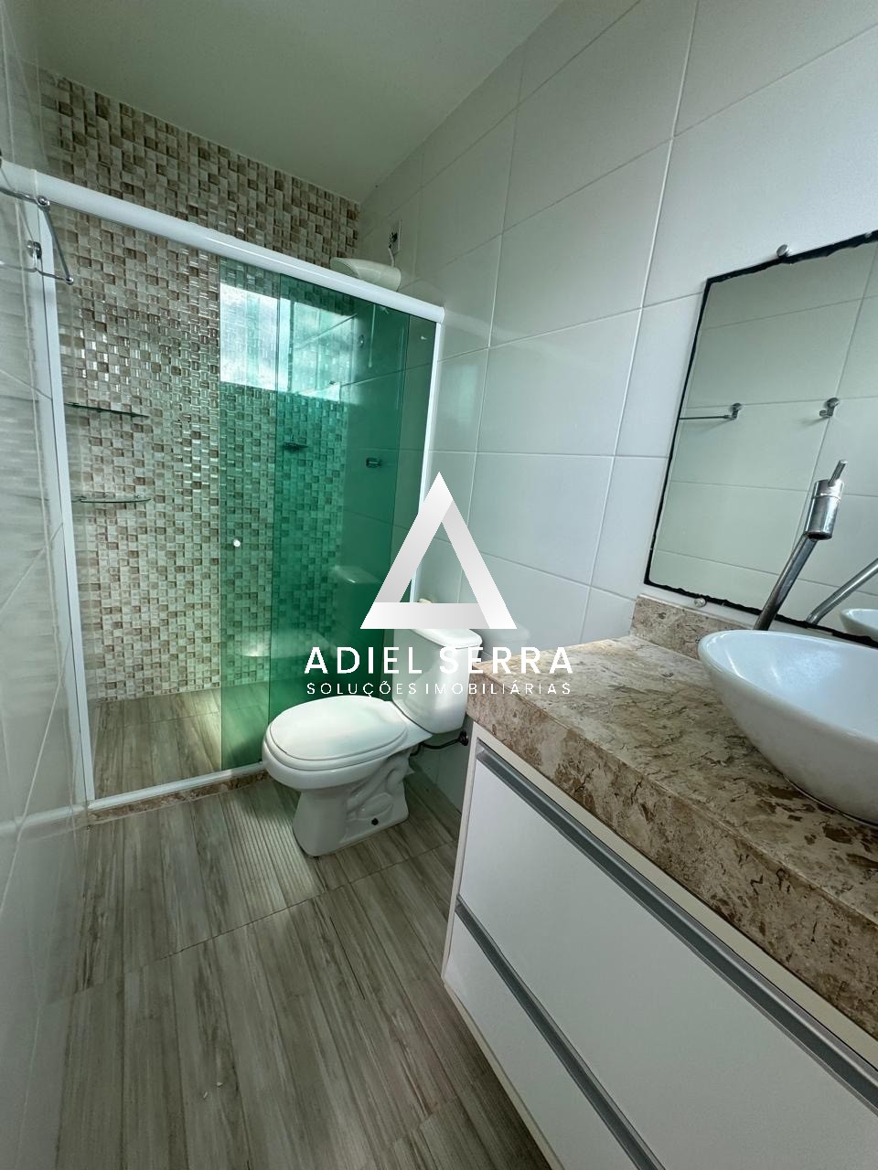 Casa - Alphaville