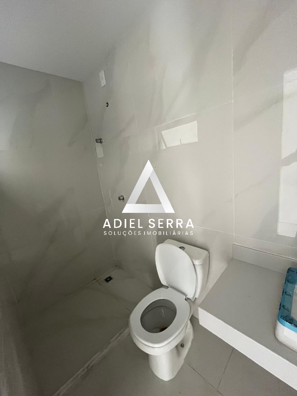 Casa - Catu de abrantes (abrantes)