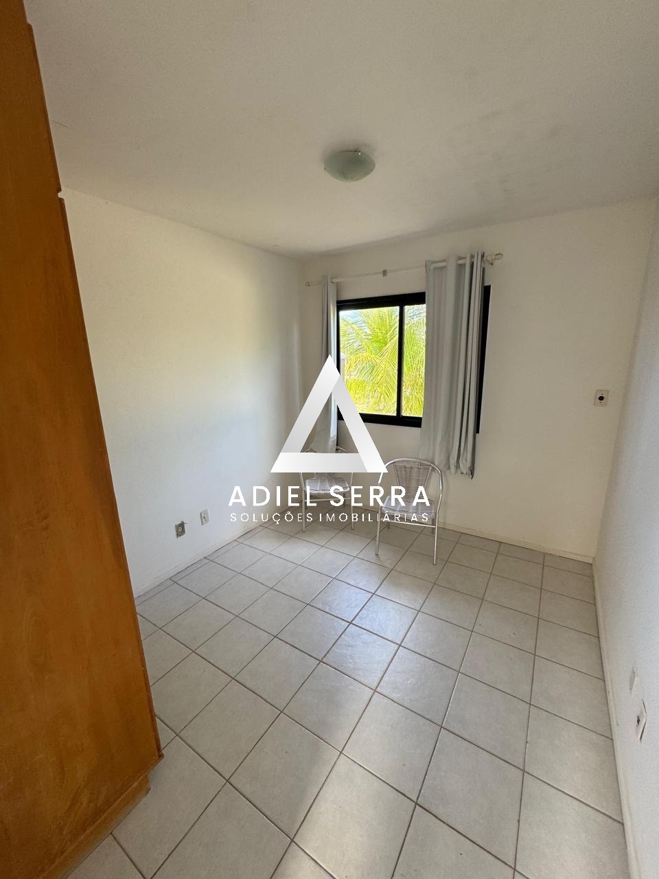 Casa - Piatã
