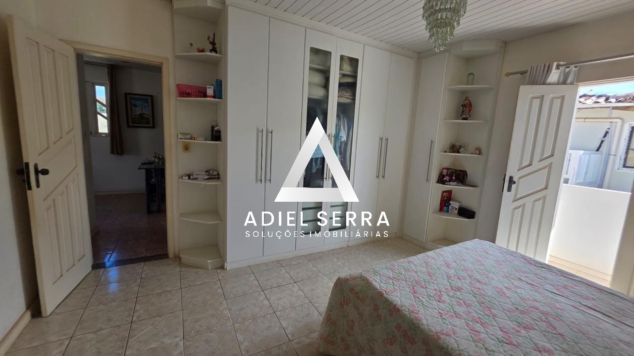 Casa - Piatã