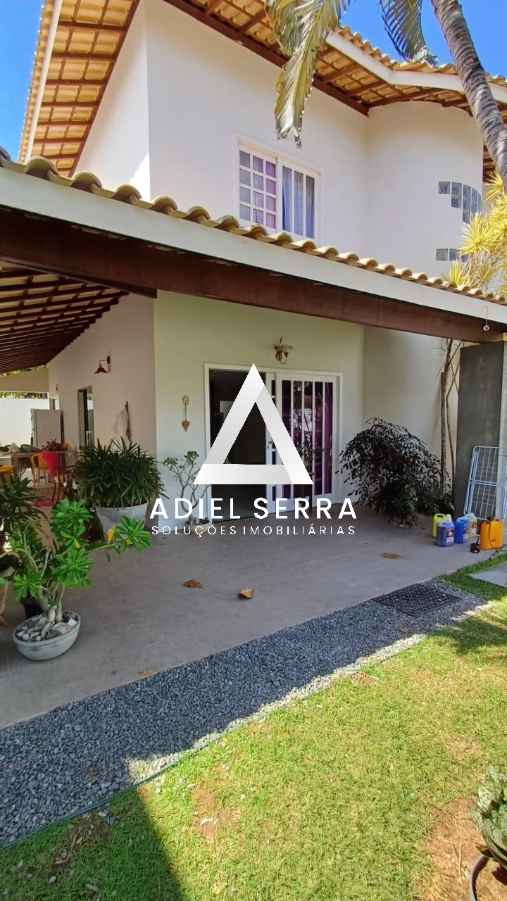 Casa - Catu de abrantes (abrantes)