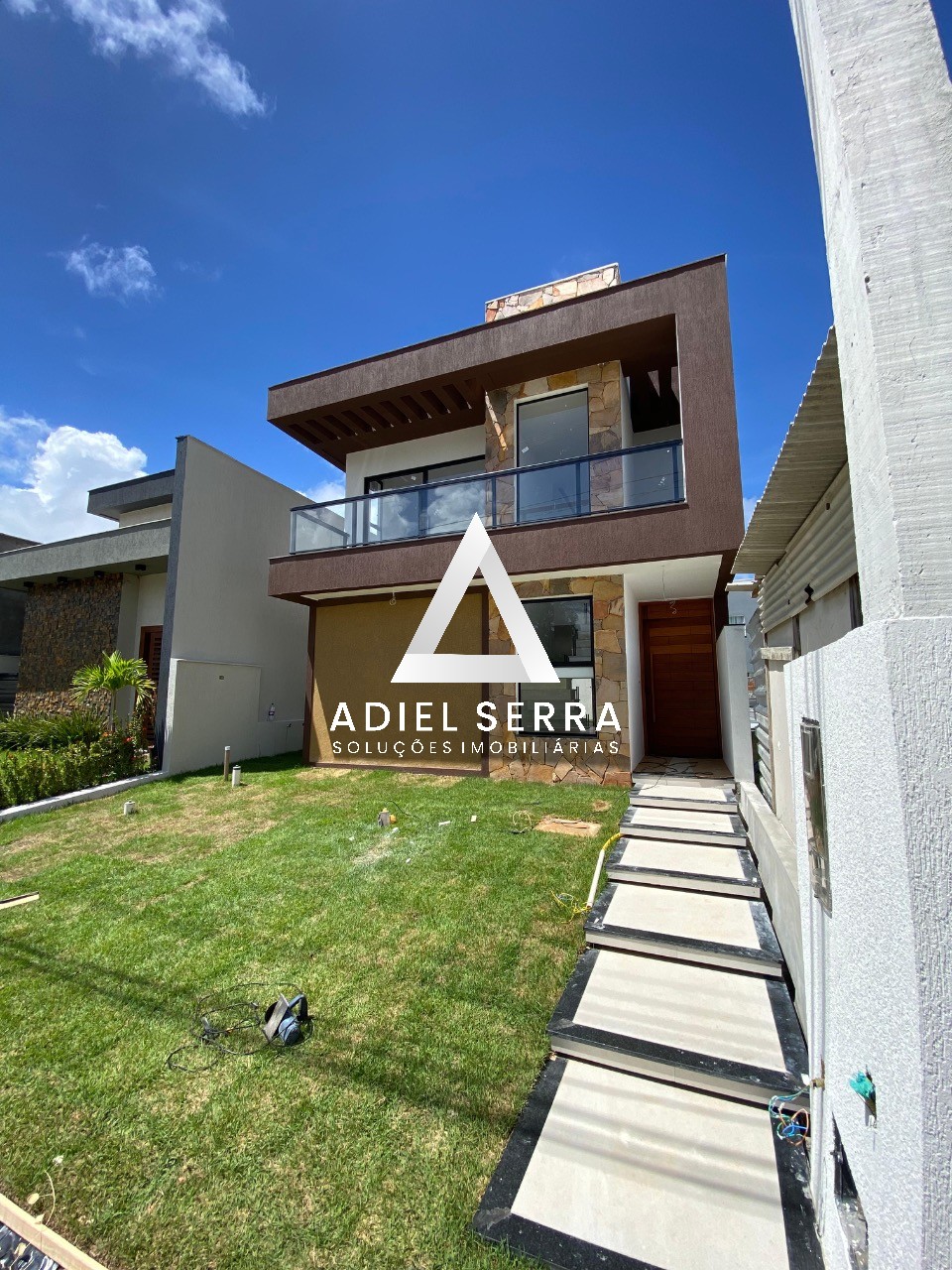 Casa - Catu de abrantes (abrantes)