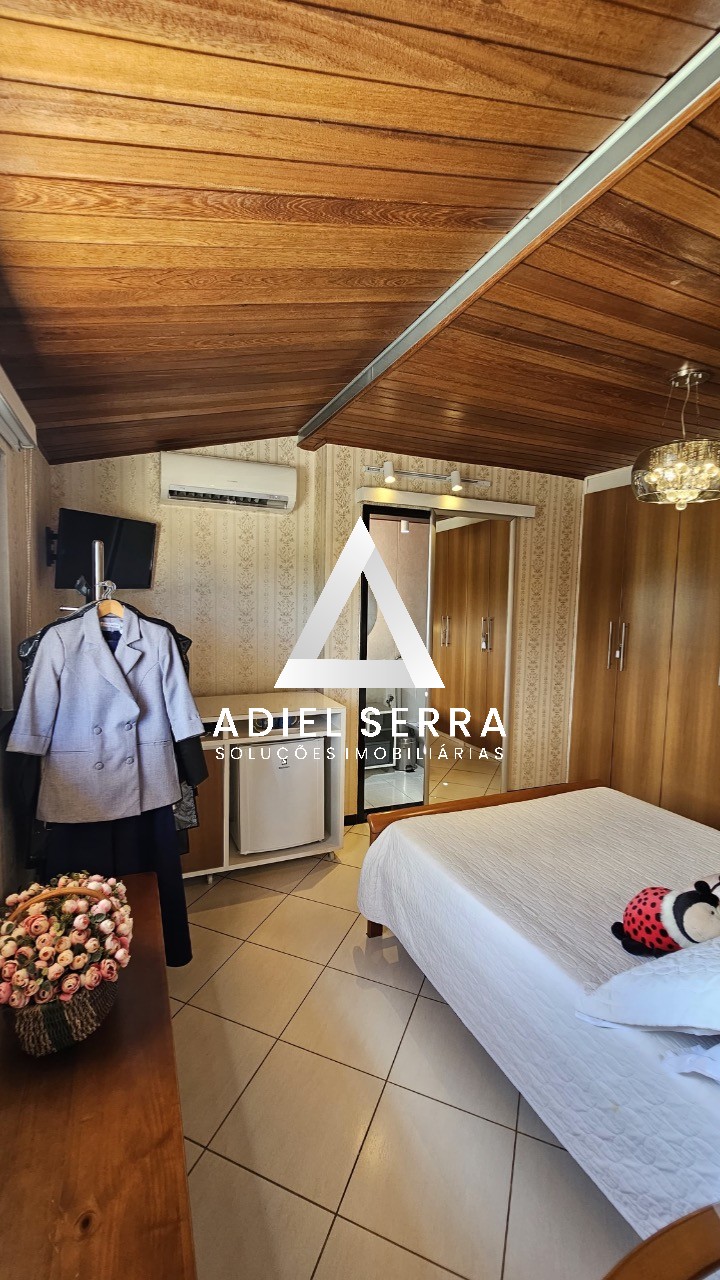 Cobertura  - Stiep