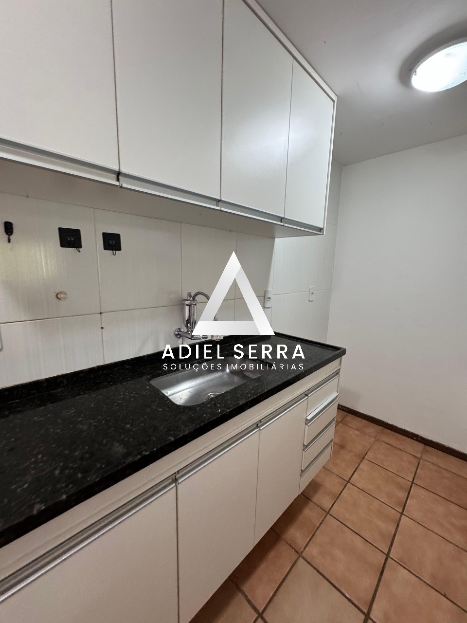 Apartamento - Pitangueiras