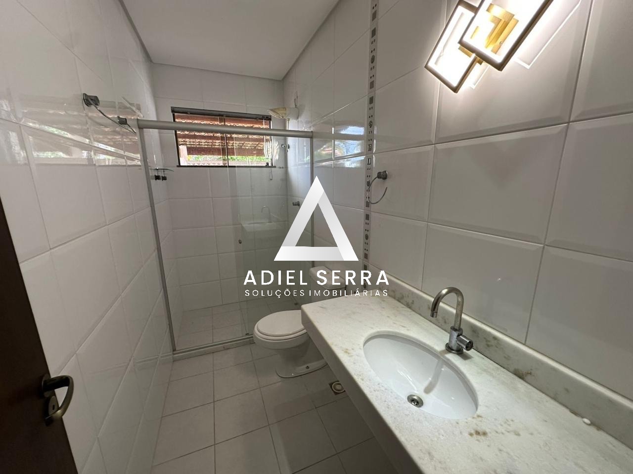 Casa - Busca vida (abrantes)