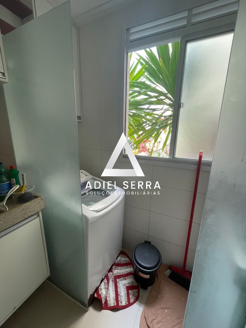 Apartamento - Vilas do atlântico