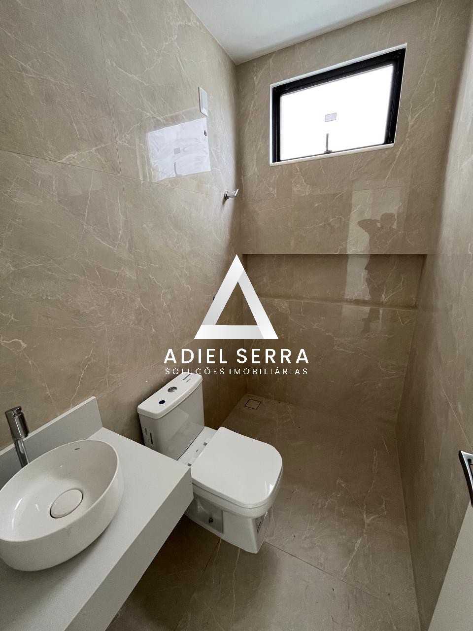 Casa - Catu de abrantes (abrantes)